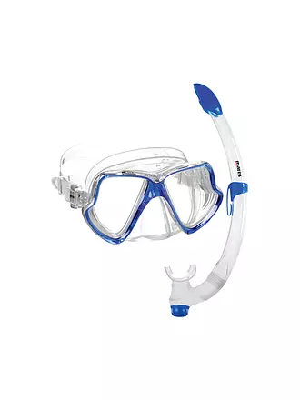 MARES | Tauchset Wahoo | 